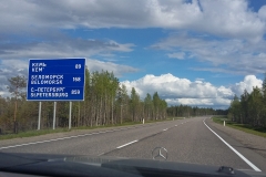 20170626_162503